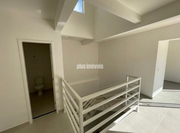 Imagem Imóvel Comercial para Alugar, 550 m² em Vila Olímpia - São Paulo