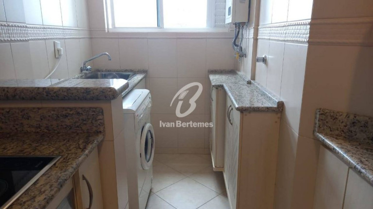 Imagem Apartamento com 2 Quartos para Temporada, em Mariscal - Bombinhas Imagem Apartamento com 2 Quartos para Temporada, em Mariscal - Bombinhas