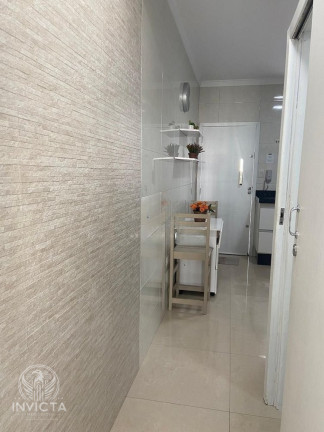 Imagem Apartamento com 1 Quarto à Venda, 44 m² em Centro - Balneário Camboriú Imagem Apartamento com 1 Quarto à Venda, 44 m² em Centro - Balneário Camboriú