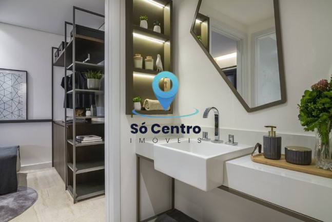 Imagem Apartamento com 2 Quartos à Venda, 78 m² em Savassi - Belo Horizonte Imagem Apartamento com 2 Quartos à Venda, 78 m² em Savassi - Belo Horizonte