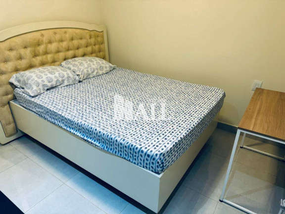 Imagem Casa com 2 Quartos à Venda, 434 m² em Centro - São José Do Rio Preto Imagem Casa com 2 Quartos à Venda, 434 m² em Centro - São José Do Rio Preto
