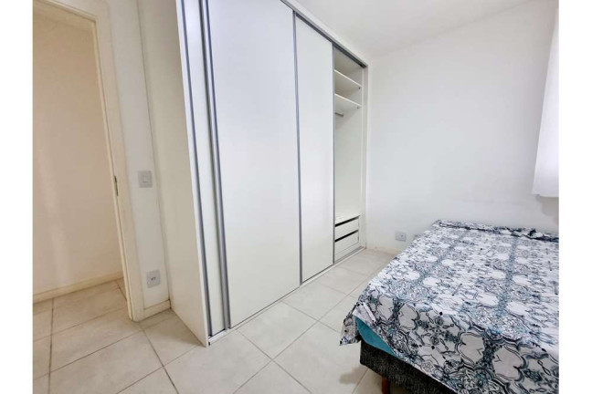 Imagem Apartamento com 2 Quartos à Venda, 82 m² em Barra Da Tijuca - Rio De Janeiro Imagem Apartamento com 2 Quartos à Venda, 82 m² em Barra Da Tijuca - Rio De Janeiro