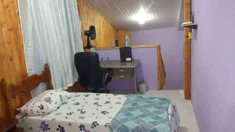 Imagem Casa com 8 Quartos à Venda,  em Parque Maria Teresa - Nova Friburgo