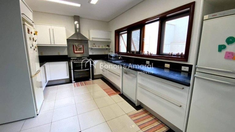 Imagem Casa de Condomínio com 5 Quartos à Venda, 1.280 m² em Loteamento Alphaville Campinas - Campinas Imagem Casa de Condomínio com 5 Quartos à Venda, 1.280 m² em Loteamento Alphaville Campinas - Campinas