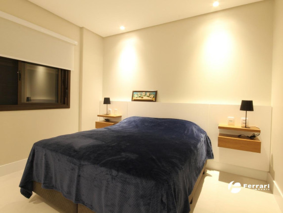 Imagem Apartamento com 3 Quartos à Venda, 131 m² em Navegantes - Capao Da Canoa Imagem Apartamento com 3 Quartos à Venda, 131 m² em Navegantes - Capao Da Canoa