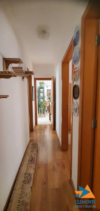Imagem Apartamento com 3 Quartos à Venda, 88 m² em Santo Agostinho - Belo Horizonte Imagem Apartamento com 3 Quartos à Venda, 88 m² em Santo Agostinho - Belo Horizonte
