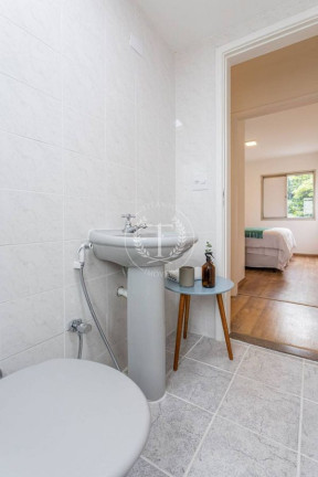 Imagem Apartamento com 3 Quartos à Venda, 73 m² em Saúde - São Paulo