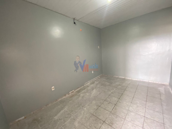 Imagem Casa com 4 Quartos à Venda, 516 m² em Flores - Manaus Imagem Casa com 4 Quartos à Venda, 516 m² em Flores - Manaus