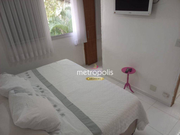 Imagem Apartamento com 3 Quartos à Venda, 94 m² em Jardim Patente - São Paulo Imagem Apartamento com 3 Quartos à Venda, 94 m² em Jardim Patente - São Paulo
