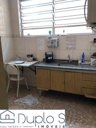 Imagem Casa com 3 Quartos à Venda, 240 m² em Santo Amaro - São Paulo