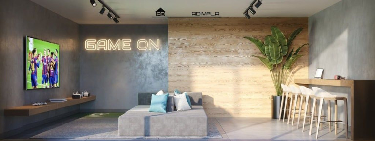 Imagem Apartamento com 4 Quartos à Venda, 143 m² em Jacarepaguá - Rio De Janeiro