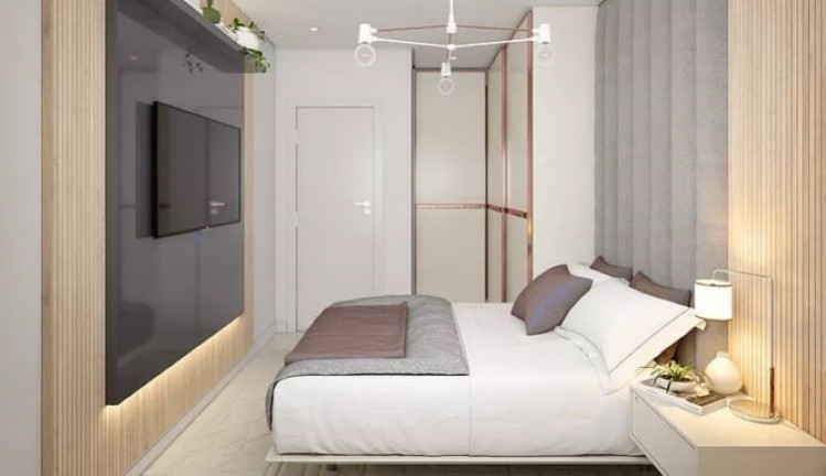 Imagem Imóvel com 3 Quartos à Venda,  em Ingleses Do Rio Vermelho - Florianópolis