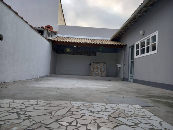 Imagem Casa com 3 Quartos à Venda, 315 m² em Ponte Dos Leites - Araruama Imagem Casa com 3 Quartos à Venda, 315 m² em Ponte Dos Leites - Araruama