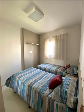 Imagem Apartamento com 2 Quartos à Venda, 68 m² em Ocian - Praia Grande Imagem Apartamento com 2 Quartos à Venda, 68 m² em Ocian - Praia Grande