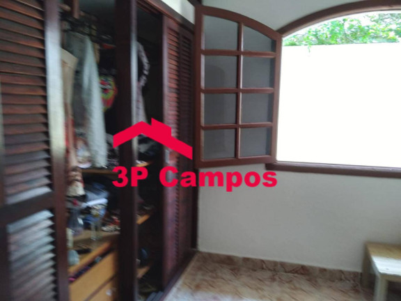 Imagem Casa com 4 Quartos à Venda, em Florida - Praia Grande Imagem Casa com 4 Quartos à Venda, em Florida - Praia Grande
