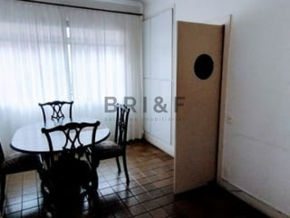 Imagem Apartamento com 4 Quartos à Venda, 294 m² em Jardim Paulista - São Paulo Imagem Apartamento com 4 Quartos à Venda, 294 m² em Jardim Paulista - São Paulo