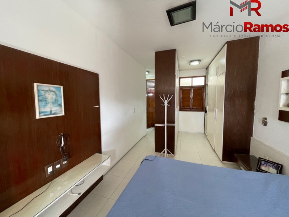 Imagem Imóvel com 4 Quartos à Venda, 424 m² em Joaquim Távora - Fortaleza Imagem Imóvel com 4 Quartos à Venda, 424 m² em Joaquim Távora - Fortaleza
