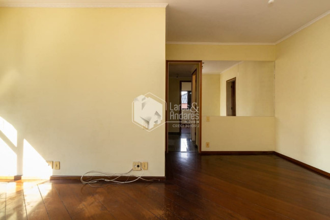 Imagem Apartamento com 3 Quartos à Venda, 81 m² em Vila Clementino - São Paulo Imagem Apartamento com 3 Quartos à Venda, 81 m² em Vila Clementino - São Paulo