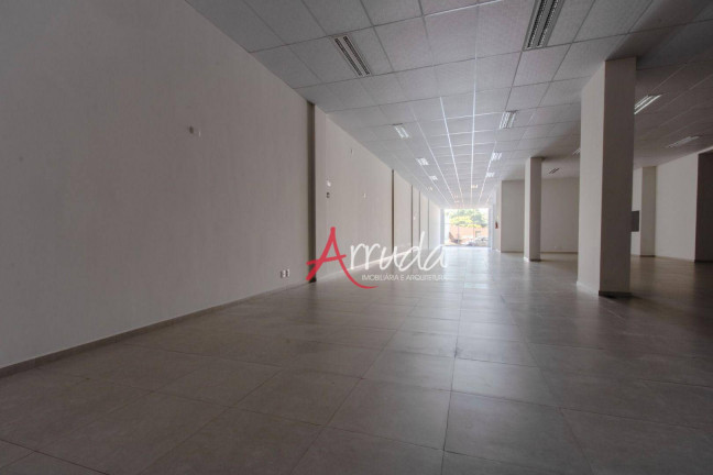 Imagem Sala Comercial à Venda, 523 m² em Centro - Cascavel Imagem Sala Comercial à Venda, 523 m² em Centro - Cascavel