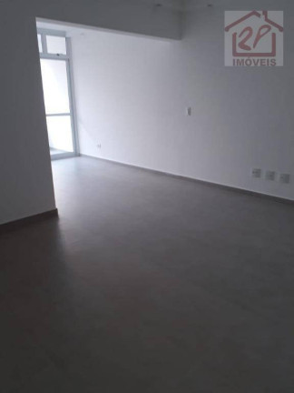 Imagem Apartamento com 2 Quartos para Alugar, 80 m² em Jardim Aquarius - São José Dos Campos