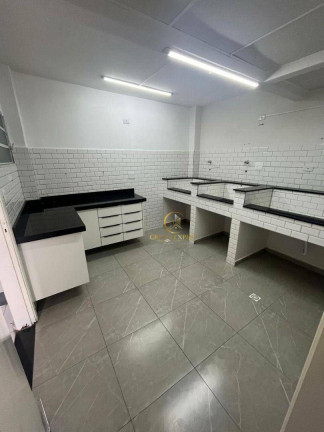 Imagem Ponto Comercial para Alugar, 200 m² em Vila Industrial - São José Dos Campos Imagem Ponto Comercial para Alugar, 200 m² em Vila Industrial - São José Dos Campos