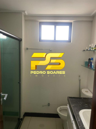 Imagem Apartamento com 4 Quartos para Alugar, 250 m² em Cabo Branco - João Pessoa Imagem Apartamento com 4 Quartos para Alugar, 250 m² em Cabo Branco - João Pessoa
