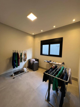 Imagem Casa com 4 Quartos à Venda, 500 m² em Boa Vista - Anápolis