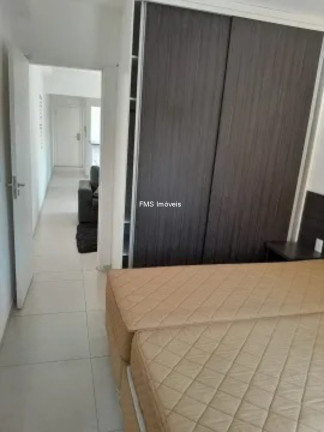 Imagem Imóvel com 1 Quarto à Venda, 44 m² em Bela Vista - São Paulo Imagem Imóvel com 1 Quarto à Venda, 44 m² em Bela Vista - São Paulo