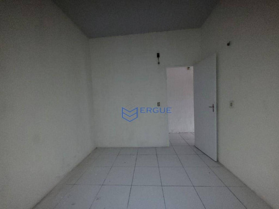 Imagem Casa com 2 Quartos para Alugar, 70 m² em Jangurussu - Fortaleza Imagem Casa com 2 Quartos para Alugar, 70 m² em Jangurussu - Fortaleza