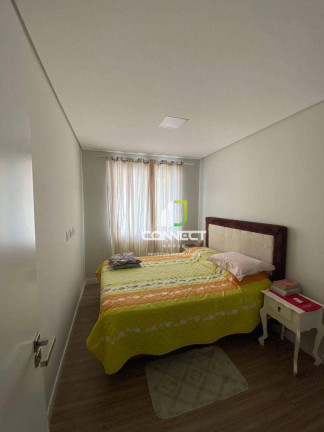 Imagem Apartamento com 2 Quartos à Venda, 72 m² em Vila Operária - Itajaí
