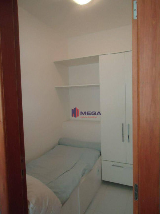 Imagem Apartamento com 3 Quartos à Venda, 107 m² em Praia Da Costa - Vila Velha Imagem Apartamento com 3 Quartos à Venda, 107 m² em Praia Da Costa - Vila Velha