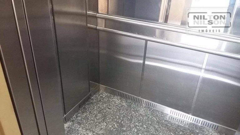 Imagem Apartamento com 1 Quarto à Venda,  em Centro - Campinas