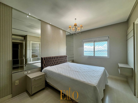 Imagem Apartamento com 4 Quartos à Venda, 190 m² em Meia Praia - Itapema