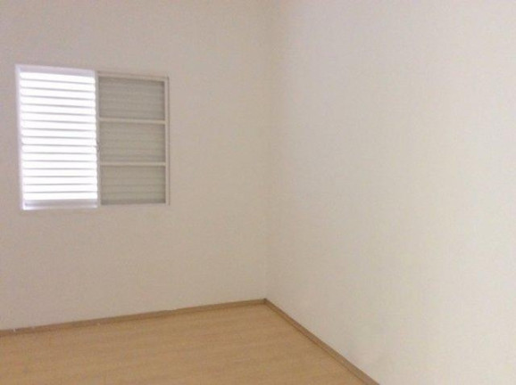 Imagem Casa com 2 Quartos à Venda, 83 m² em Chácara Canta Galo - Cotia Imagem Casa com 2 Quartos à Venda, 83 m² em Chácara Canta Galo - Cotia