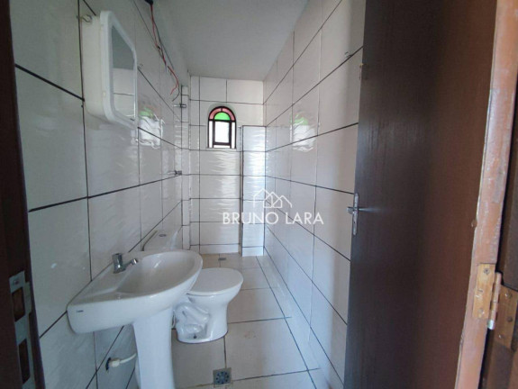 Imagem Casa com 4 Quartos à Venda, 150 m² em Niterói - Betim Imagem Casa com 4 Quartos à Venda, 150 m² em Niterói - Betim