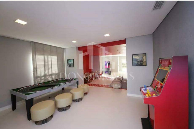 Imagem Apartamento com 3 Quartos à Venda, 94 m² em Centro - São Bernardo Do Campo
