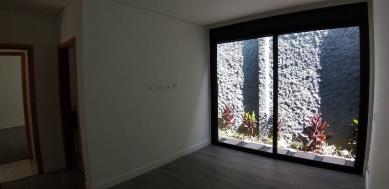 Imagem Casa com 3 Quartos à Venda, 235 m² em Jardim Paulista - Atibaia