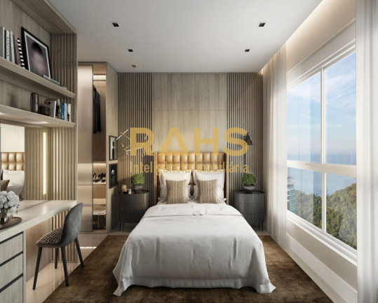 Imagem Apartamento com 4 Quartos à Venda, 211 m² em Pioneiros - Balneário Camboriú Imagem Apartamento com 4 Quartos à Venda, 211 m² em Pioneiros - Balneário Camboriú