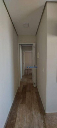 Imagem Apartamento com 2 Quartos à Venda, 43 m² em Cocaia - Guarulhos Imagem Apartamento com 2 Quartos à Venda, 43 m² em Cocaia - Guarulhos