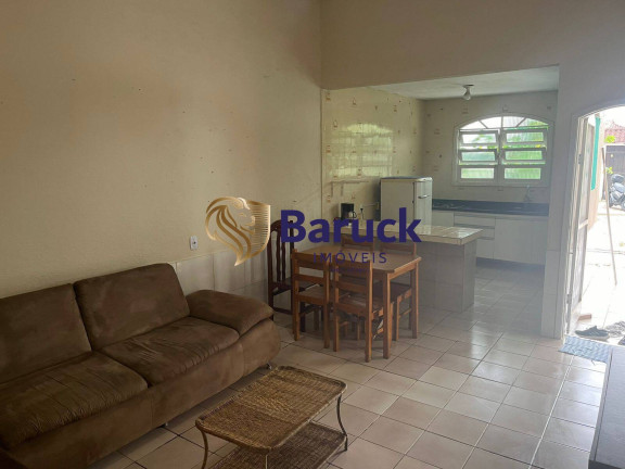Imagem Casa com 2 Quartos à Venda, 360 m² em Jardim Jamaica - Itanhaém Imagem Casa com 2 Quartos à Venda, 360 m² em Jardim Jamaica - Itanhaém