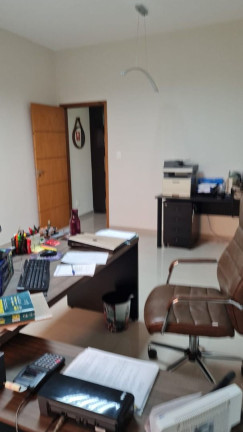 Imagem Casa com 1 Quarto à Venda, 130 m² em Centro - Jundiaí Imagem Casa com 1 Quarto à Venda, 130 m² em Centro - Jundiaí