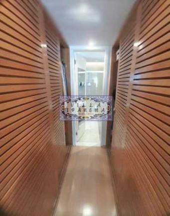Imagem Apartamento com 3 Quartos à Venda, 168 m² em Leblon - Rio De Janeiro Imagem Apartamento com 3 Quartos à Venda, 168 m² em Leblon - Rio De Janeiro
