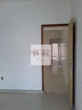 Imagem Casa com 2 Quartos à Venda, 128 m² em Vila Barão - Sorocaba Imagem Casa com 2 Quartos à Venda, 128 m² em Vila Barão - Sorocaba