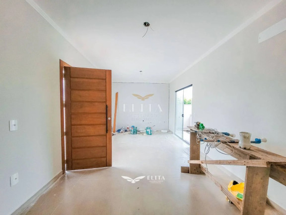 Imagem Casa com 2 Quartos à Venda, 61 m² em Quinta Dos Açorianos - Barra Velha