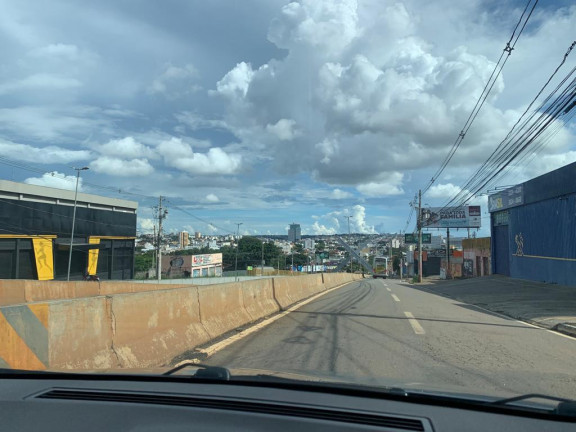 Imagem Imóvel à Venda, 5.000 m² em Setor Residencial Jandaia - Anápolis