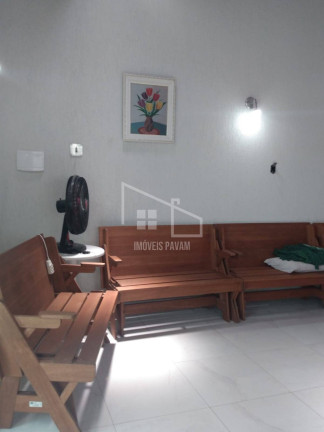 Imagem Casa com 3 Quartos à Venda, em Assunção - São Bernardo Do Campo Imagem Casa com 3 Quartos à Venda, em Assunção - São Bernardo Do Campo