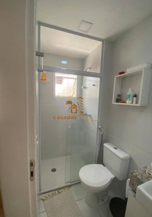 Imagem Apartamento com 2 Quartos à Venda, 95 m² em Santa Maria - São Caetano Do Sul