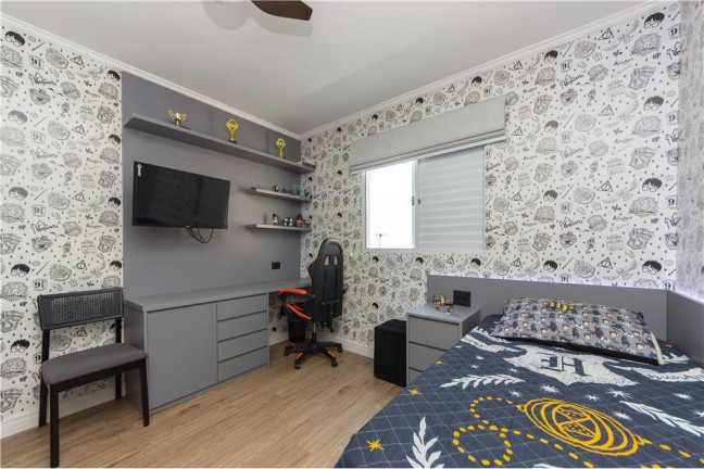 Imagem Casa com 3 Quartos à Venda,  em Vila Formosa - São Paulo
