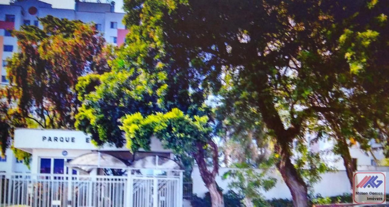 Imagem Apartamento com 2 Quartos à Venda, 50 m² em Engenheiro Goulart - São Paulo Imagem Apartamento com 2 Quartos à Venda, 50 m² em Engenheiro Goulart - São Paulo