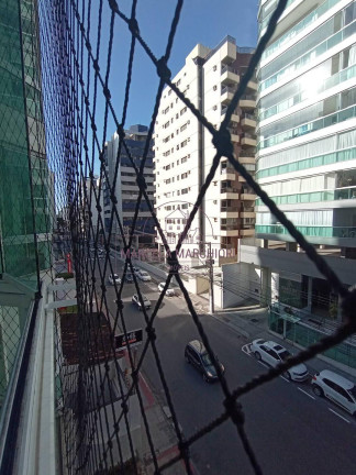 Imagem Apartamento com 4 Quartos à Venda, 246 m² em Praia Acaiaca - Vila Velha Imagem Apartamento com 4 Quartos à Venda, 246 m² em Praia Acaiaca - Vila Velha